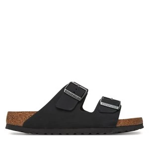 Obrázek produktu Nazouváky Birkenstock Arizona SFB 1019035 Černá