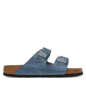 Obrázek produktu Nazouváky Birkenstock Arizona Sfb 1030862 Modrá