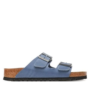 Obrázek produktu Nazouváky Birkenstock Arizona Sfb 1030864 Modrá