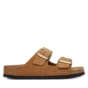 Obrázek produktu Nazouváky Birkenstock Arizona Sfb 1032086 Hnědá