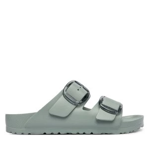 Obrázek produktu Nazouváky Birkenstock Arizona Stealth Buckle 1031301 Zelená