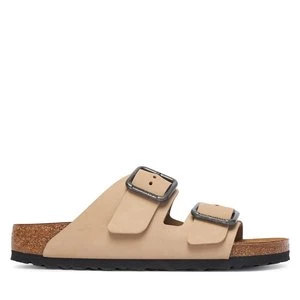 Obrázek produktu Nazouváky Birkenstock Arizona Wire Buckle 1031579 Béžová