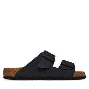 Obrázek produktu Nazouváky Birkenstock Arizona Wire Buckle 1031697 Černá