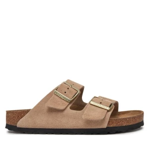 Obrázek produktu Nazouváky Birkenstock Arizona zamsz 1029260 Béžová