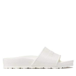 Obrázek produktu Nazouváky Birkenstock Barbados EVA 1015399 Bílá