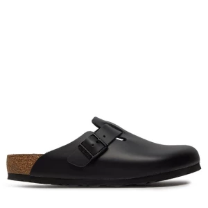 Obrázek produktu Nazouváky Birkenstock Boston 0060191 Černá