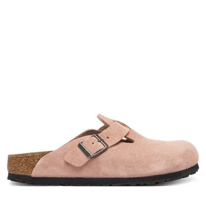Obrázek produktu Nazouváky Birkenstock Boston 1031635 Růžová