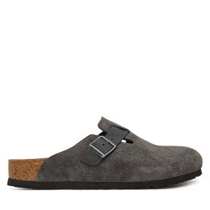 Obrázek produktu Nazouváky Birkenstock Boston 1032471 Tmavě šedá