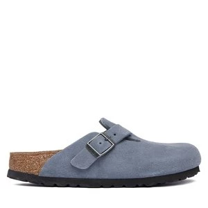 Obrázek produktu Nazouváky Birkenstock Boston 1032727 Modrá