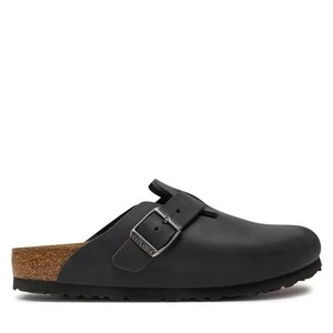 Obrázek produktu Nazouváky Birkenstock Boston Bs 0059463 Černá