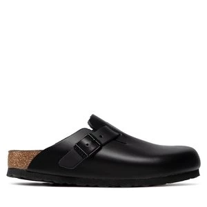Obrázek produktu Nazouváky Birkenstock Boston Bs 0060193 Černá
