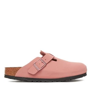 Obrázek produktu Nazouváky Birkenstock Boston Kids 1029748 D Růžová