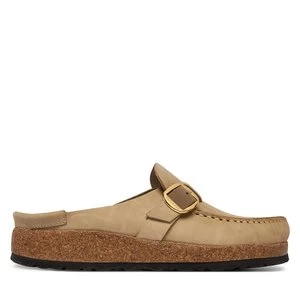 Obrázek produktu Nazouváky Birkenstock Buckley 1030443 Béžová