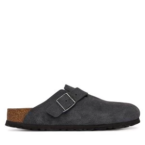 Obrázek produktu Nazouváky Birkenstock Canto 1031678 Šedá