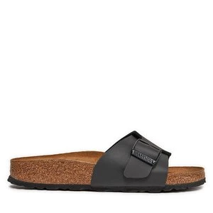 Obrázek produktu Nazouváky Birkenstock Catalina 1026473 Černá