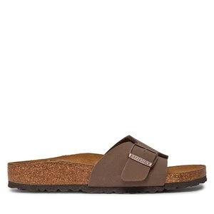 Obrázek produktu Nazouváky Birkenstock Catalina 1026510 Hnědá