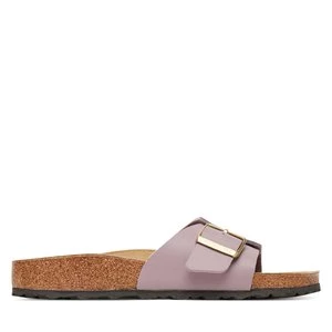 Obrázek produktu Nazouváky Birkenstock Catalina 1030250 Fialová