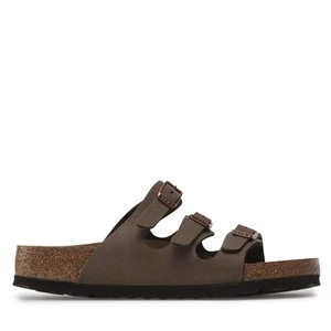 Obrázek produktu Nazouváky Birkenstock Florida 0053881 Hnědá