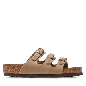 Obrázek produktu Nazouváky Birkenstock Florida 1011432 Béžová