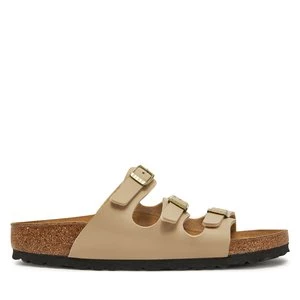 Obrázek produktu Nazouváky Birkenstock Florida 1029265 Écru