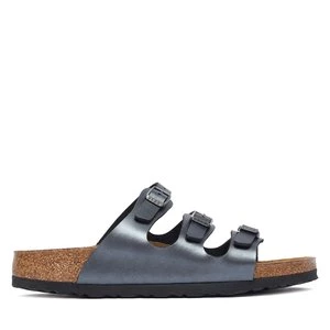 Obrázek produktu Nazouváky Birkenstock Florida 1033035 Černá