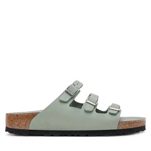Obrázek produktu Nazouváky Birkenstock Florida Fresh 1029450 Šedá