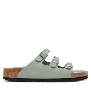 Obrázek produktu Nazouváky Birkenstock Florida Fresh 1029450 Šedá