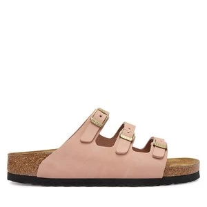 Obrázek produktu Nazouváky Birkenstock Florida Fresh 1031813 Růžová