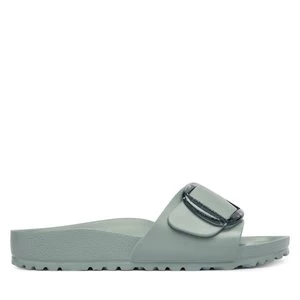 Obrázek produktu Nazouváky Birkenstock Gizeh 1031422 Zelená