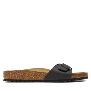 Obrázek produktu Nazouváky Birkenstock Madrid 0040791 Černá
