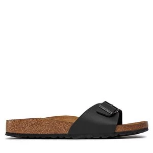 Obrázek produktu Nazouváky Birkenstock Madrid 0040793 Černá
