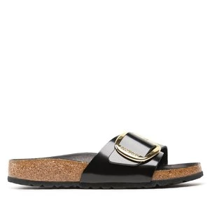 Obrázek produktu Nazouváky Birkenstock Madrid 1022650 Černá