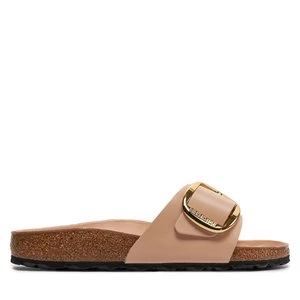Obrázek produktu Nazouváky Birkenstock Madrid 1026496 Béžová