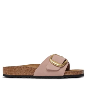 Obrázek produktu Nazouváky Birkenstock Madrid 1027056 Růžová