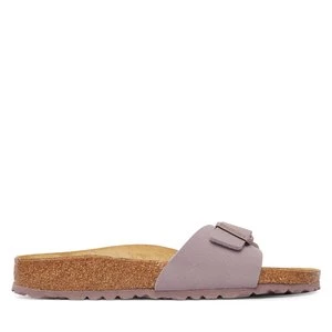 Obrázek produktu Nazouváky Birkenstock Madrid 1031464 Fialová