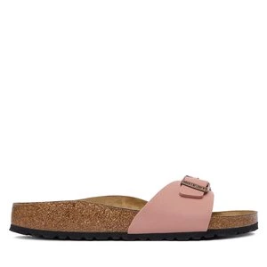 Obrázek produktu Nazouváky Birkenstock Madrid 1032765 Růžová
