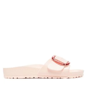 Obrázek produktu Nazouváky Birkenstock Madrid Big Buckle Eva 1029632 Růžová