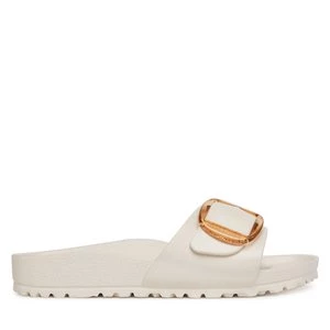 Obrázek produktu Nazouváky Birkenstock Madrid Big Buckle Eva 1029633 Écru