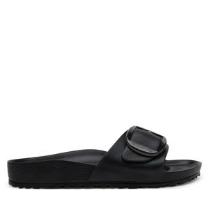 Obrázek produktu Nazouváky Birkenstock Madrid Big Buckle Eva 1029635 Černá