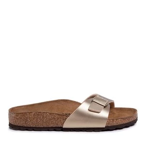 Obrázek produktu Nazouváky Birkenstock Madrid Bs 1016107 Zlatá