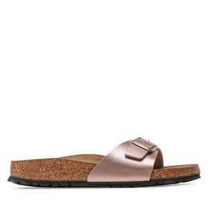 Obrázek produktu Nazouváky Birkenstock Madrid Bs 1023927 Růžová