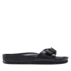 Obrázek produktu Nazouváky Birkenstock Madrid EVA 0128161 Černá