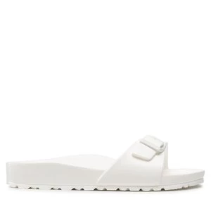 Obrázek produktu Nazouváky Birkenstock Madrid EVA 0128183 Bílá