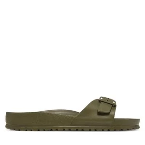 Obrázek produktu Nazouváky Birkenstock Madrid EVA 1019025 Khaki