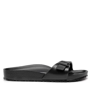 Obrázek produktu Nazouváky Birkenstock Madrit EVA 0128163 Černá