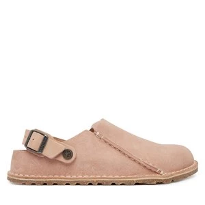 Obrázek produktu Nazouváky Birkenstock Zermatt 1031146 Růžová