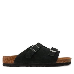 Obrázek produktu Nazouváky Birkenstock Zürich 1025060 Černá