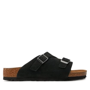 Obrázek produktu Nazouváky Birkenstock Zürich 1025060 Černá