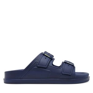 Obrázek produktu Nazouváky Blauer S5HOLLEY02/EVA Tmavomodrá