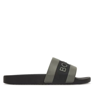 Obrázek produktu Nazouváky Bogner Belize M 4 F 12626457 Khaki